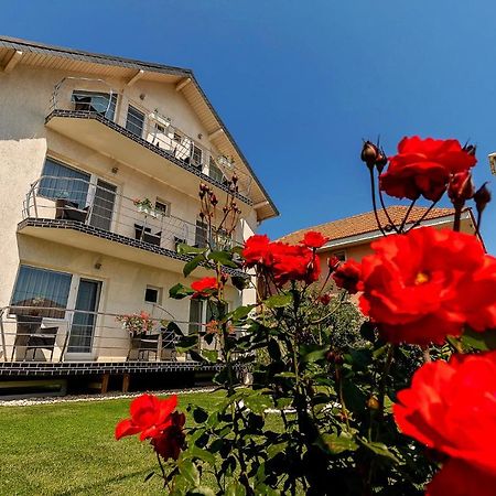 Vila Mosel 2 Май Екстер'єр фото